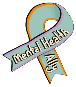 Mental Health Ally